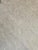 Large White and Grey Genuine Cowhide Rug For Sale - Image 9 of 18