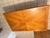 1960s Vintage Velero Dining Table by Drexel For Sale - Image 5 of 16