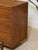 Mid 20th Century Modern by Morris Nine Drawer Dresser For Sale - Image 9 of 12