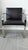 KnollStudio Original Signed Mies Van Der Rohe Brno Flat-Bar Chair - 4 Available For Sale - Image 13 of 16