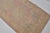 Neutral Antique Anatolian Rug For Sale - Image 4 of 10