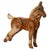 20th Century French Wooden Horse For Sale - Image 9 of 18
