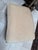 Zentique for Wisteria Maison Love Chair + Ottoman For Sale - Image 12 of 12