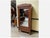 Age: circa 1930 Wood type: solid oak Condition: very good, meticulously maintained, fully restored original condition...