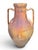 Monumental Glazed Terracotta Jar with Handles, Italy, 1950s For Sale - Image 8 of 9