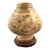 Meiji Kyoto Satsuma Vase with Stand from Kinkōzan Workshop For Sale - Image 5 of 18