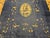 Vintage Chinese Art Deco Oversize Rug, Wool Pile, Pagoda Design, 12' X 20' For Sale - Image 10 of 16