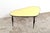 Coffee Table with Formica Top, 1960s For Sale - Image 9 of 11