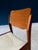 Vintage Dutch Chairs from MCM, 1960s, Set of 2 For Sale - Image 15 of 18