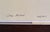 Anne Packard Signed and Numbered Limited Edition Art Book. Very Rare. For Sale - Image 4 of 5