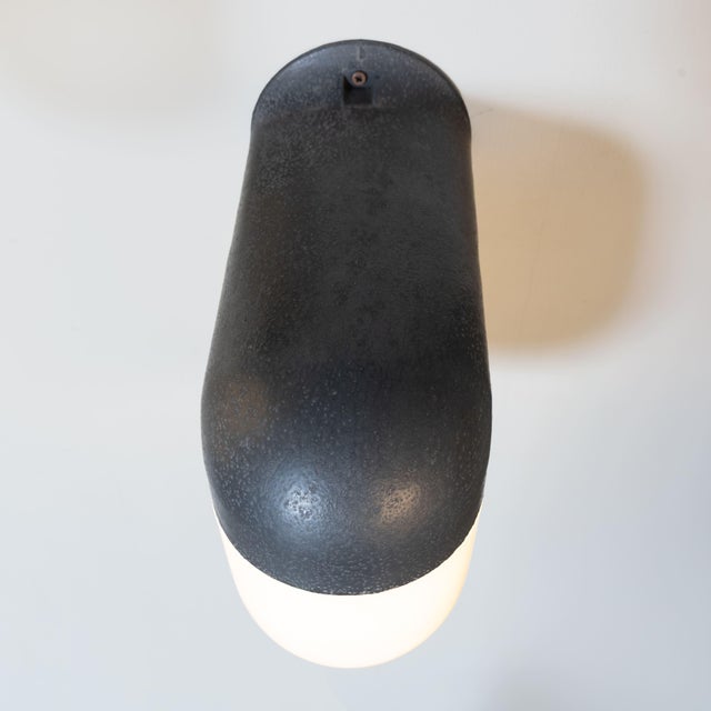 Catalina Wall Lamp by Sergio Mazza for Artemide For Sale - Image 11 of 13