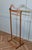 Gentleman's Floor Standing Valet, 1960s For Sale - Image 6 of 10