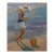 Search Seashells - Beach Summer Painting For Sale