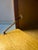 Small Teak Lowboard from Riestenpatt For Sale - Image 6 of 11