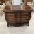 18th Century Walnut Commode From the Rhone Valley For Sale - Image 10 of 11