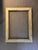 Early 19th Century Neoclassical Rectangular Wood Frame, Italy For Sale - Image 10 of 13