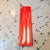 Mid-Century Modern 1960s Irving Harper for WMF Fraser's Carving Set - 2 PCS For Sale - Image 3 of 8