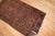 Late 19th Century Balouch tribal Rug