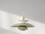 Danish PH 5 Lamp by Poul Henningsen for Louis Poulsen, 2000s For Sale - Image 9 of 9
