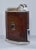 1940s Flaminaire Gentry Table Lighter, 1946 For Sale - Image 5 of 8