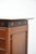Art Deco Decoforma Chest of Drawers from Schuitema For Sale - Image 10 of 18