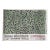 Keith Haring (1958-1990), Homo Decorans, 1985, Anniversary Poster Louisiana Archive, 2018, Printed in Denmark For Sale