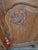French Oak Triple Sideboard For Sale - Image 13 of 13