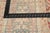 Textile Antique Persian Heriz Rug, 09'04 X 13'00 For Sale - Image 7 of 10