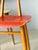 Dining Chairs from Ton, 1960, Set of 4 For Sale - Image 14 of 18