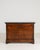 French Louis Philippe Marble-Top Chest of Drawers, Antique, France, Circa 1889 For Sale - Image 3 of 3