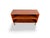 Mid-Century Modern Vintage Sideboard from Herbert Hirche For Sale - Image 3 of 9