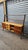 Mid-Century Walnut and Ash Highboard, 1960s For Sale - Image 11 of 11