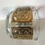 Georges Briard Collection of Serving Dishes - Group of 7 For Sale In Sacramento - Image 6 of 13