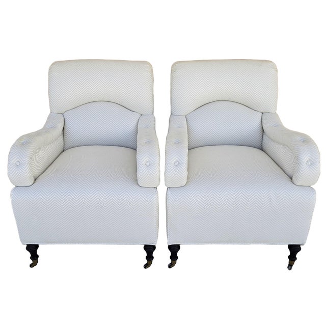 For full item description click on "Read More" or "Read More Details" below. Shipping Quote Information The shipping quote...
