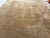 Rh Restoration Hardware Amara Performance Rug – 9’ × 12’ For Sale - Image 17 of 18