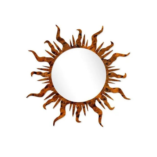 FLEUR is an imaginative interiors atelier designing eccentric, playful and customizable home products from the heart of...