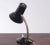 Small Dutch Desk Lamp by Hala Zeist, 1950s For Sale - Image 9 of 10