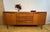 Mid-Century Teak Sideboard, 1960 For Sale - Image 10 of 11