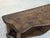 Louis XV Style Chest of Drawers, 1935 For Sale - Image 14 of 17