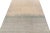 Contemporary Rug & Kilim’s Oversized Ciel Rug in Cream and Blue, 14x20 For Sale - Image 3 of 7
