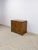This neat and characterful vintage mid-century modern cabinet is a stylish and versatile small storage piece. The subtle...