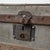 19th Century Scandinavian Railway Freight Trunk – Jönköping, Sweden For Sale In New York - Image 6 of 14