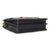 Item #: 145570 Interior Material: Leather MSRP: 3,600 Features Interior: Two gussets. One card slot. Dimensions: 9 x 5.4 x...