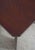 Stickley Stickley Highlands Arts & Crafts Pub Dining Table For Sale - Image 4 of 13