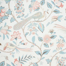 Example of New & Custom French