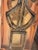 Traditional Acrylic Obelisk For Sale - Image 3 of 8
