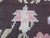 Textile Long Antique Bessarabian Kilim Rug For Sale - Image 7 of 12