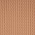 Zoffany Seymour Spot Fabric in Amber - a Sample For Sale