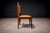 Dining Chairs in Rosewood & Leather, Sergio Rodrigues for Bloch, 1960s - Lot 291-883 For Sale - Image 15 of 15