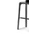 Set of Cab Stools by Mario Bellini for for Cassina For Sale - Image 6 of 9